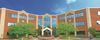 5409 Maryland Way photo